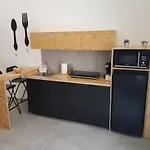 La Casa Di Peo Σπίτι διακοπών Συρακούσες