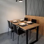 펜션 La Casa Di Peo 시라쿠사