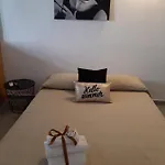 La Casa Di Peo *