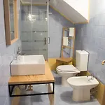 La Casa Di Peo