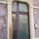 La Casa Di Peo 펜션