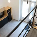 La Casa Di Peo * 시라쿠사