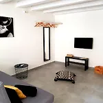 La Casa Di Peo Σπίτι διακοπών Συρακούσες