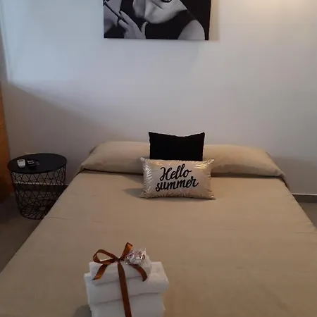 La Casa Di Peo *