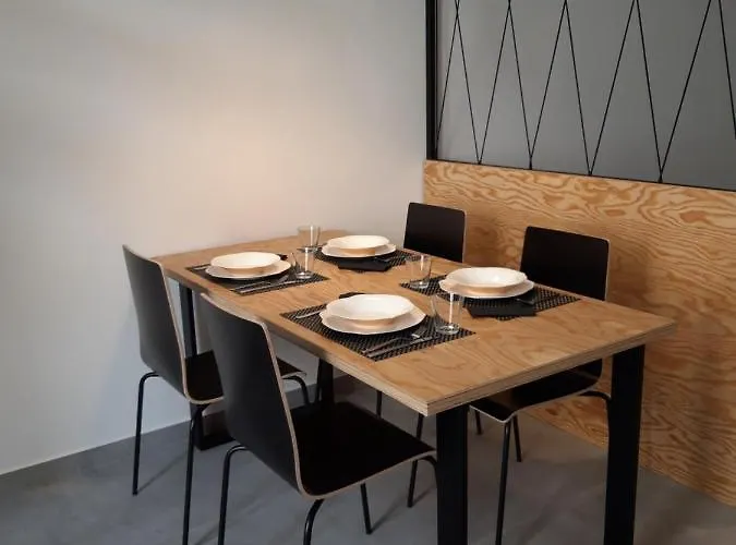 Holiday home La Casa Di Peo Syracuse