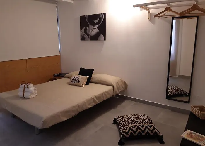 La Casa Di Peo Syracuse