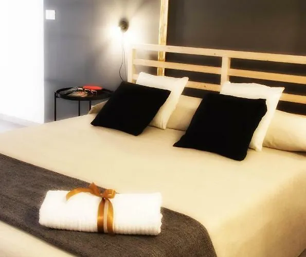 La Casa Di Peo Holiday home Syracuse