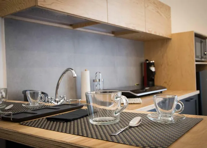 Holiday home La Casa Di Peo *