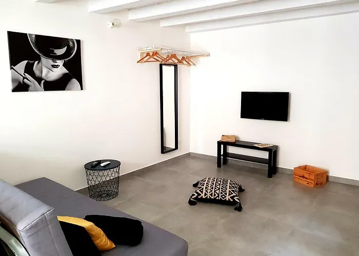La Casa Di Peo Holiday home Syracuse