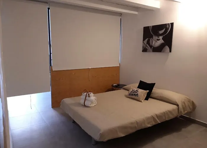 Holiday home La Casa Di Peo *