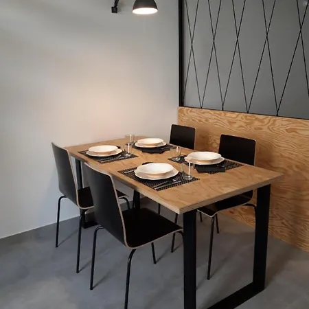 Prázdninový dům La Casa Di Peo Syracuse